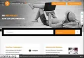 people4you.nl
