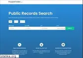 peoplefinder.com