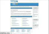 peoplesearch.com.au