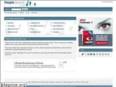 peoplesearchlinks.com