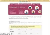 peopletraceuk.com