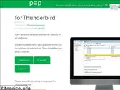 pep-project.org