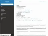 pep8-ja.readthedocs.io