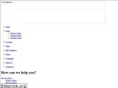 pepperonipizzeria.com