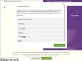 peragyo.com