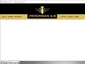 percinsan.com