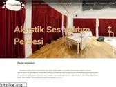 perdecoskun.com.tr