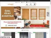 perdengelsin.com