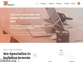 perdiscoo.com