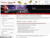 perfectmoney.com
