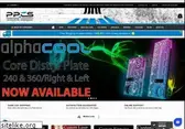 performance-pcs.com
