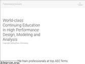 performance.network