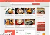 pergikuliner.com