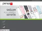 perilla.com.tr
