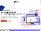 peritossolutions.com