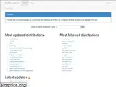 perlmodules.net