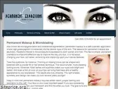 permanent-expressions.com