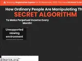 perpetualincome365.online