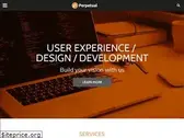perpetualny.com