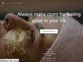 perpetuityskin.com