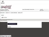perrinecars.com