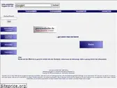 personalseite.de