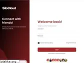 personaos.com