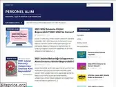 personelalim.net