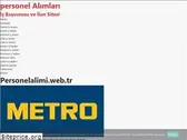personelalimi.web.tr