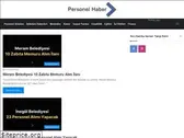 personelalimibasvurusu.com