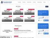personelalimivar.net