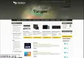 persy.com