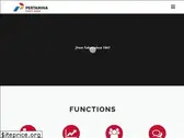 pertamina.jp