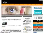 peryod.com.tr