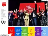pes.eu
