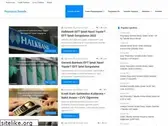 pesinatsizsenetle.com