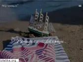 pestemalci.com.tr
