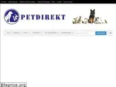 petdirekt.hr
