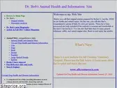petdoc.ws