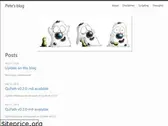 petebankhead.github.io