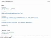 petemoore.github.io