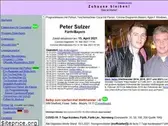 peter-sulzer.bplaced.net