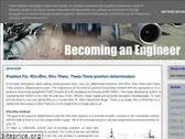 petersengineering.blogspot.com