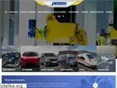 petes.com.tr