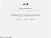 petewarden.github.com