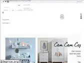 petitsixieme.com