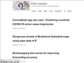 petolau.github.io