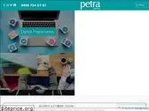 petra.com.tr