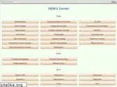 pewscorner.github.io