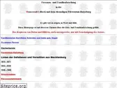 pfhl.de
